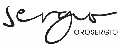 OROSERGIO Jewellery 