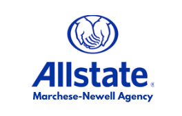 Allstate Marchese-Newell Agency