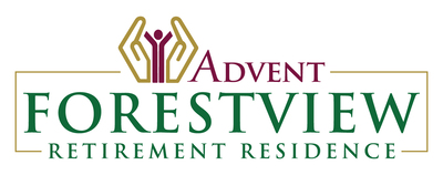 Forestview Retirement Residence