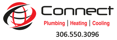 Connect Plumbing Heating and Cooling Ltd