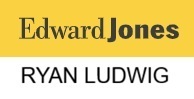 Edward Jones / Ryan Ludwig