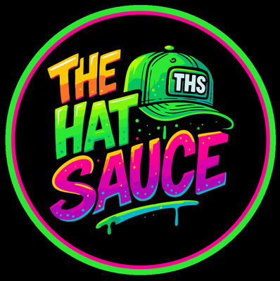 The Hat Sauce