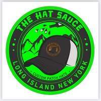 The Hat Sauce