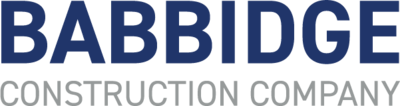 Silver Partners - Babbidge Construction - Logo