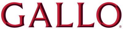 Silver Partners - Gallo - Logo