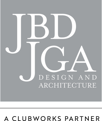 Silver Partners - JBD / JGA - Logo