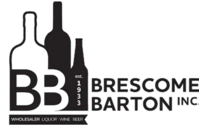 Silver Sponsors - Brescome Barton - Logo