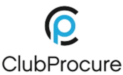 Silver Partners - Club Procure - Logo