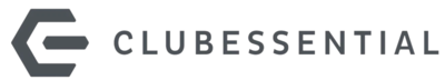 Silver Partners - Clubessential - Logo
