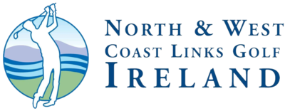 Silver Partners - North & West Costal Link - Logo