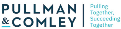 Silver Partners - Pullman & Comley - Logo