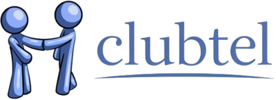 Silver Partners - Clubtel - Logo