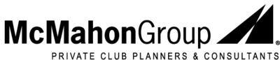 Bronze Partner - McMahon Group - Logo