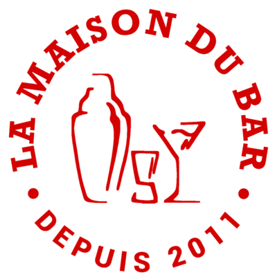 Hole Sponsors - Commanditaires de trou - La Maison du Bar - Logo