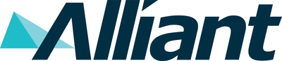 Silver Partners - Alliant Insurance Services - Logo