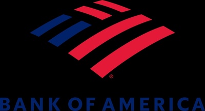 Silver Partners - Bank of America - Logo