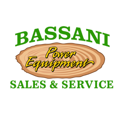 Bassani Power Equipment