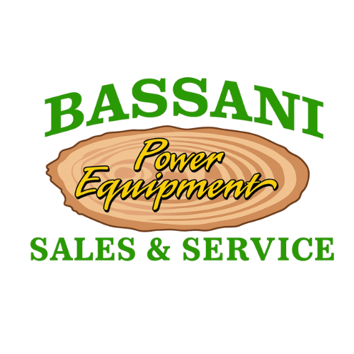 Bassani Power Equipment