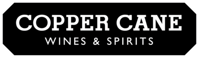 Silver Partners - Copper Cane - Logo