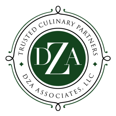 Silver Partners - DZA Associates - Logo