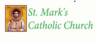 St Marks Church