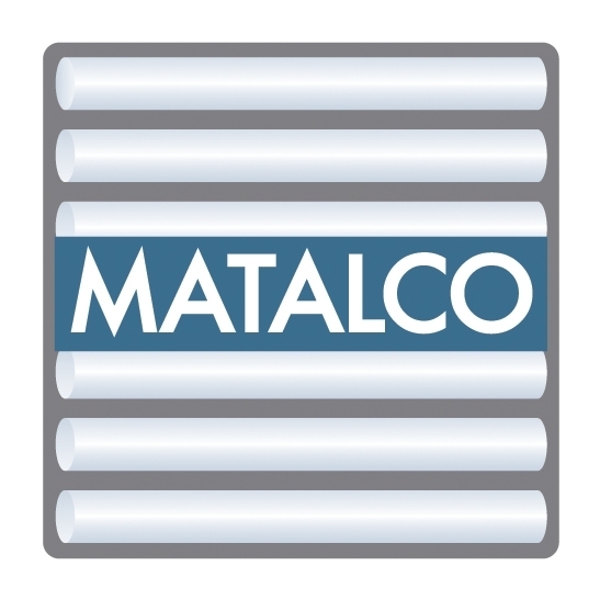 Matalco Canada Inc