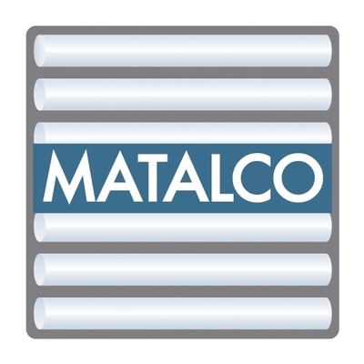 Matalco Canada Inc