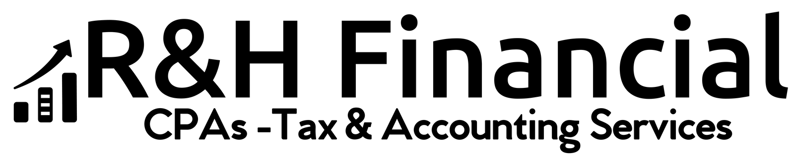 R&H Financial Services Inc