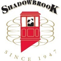 Shadowbrook