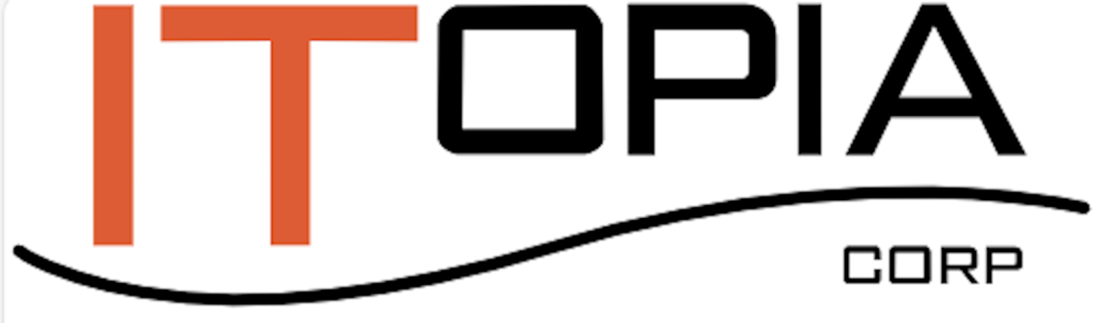 ITopia Corporation