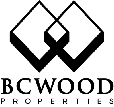 Title Sponsor - BC Wood Properties - Logo