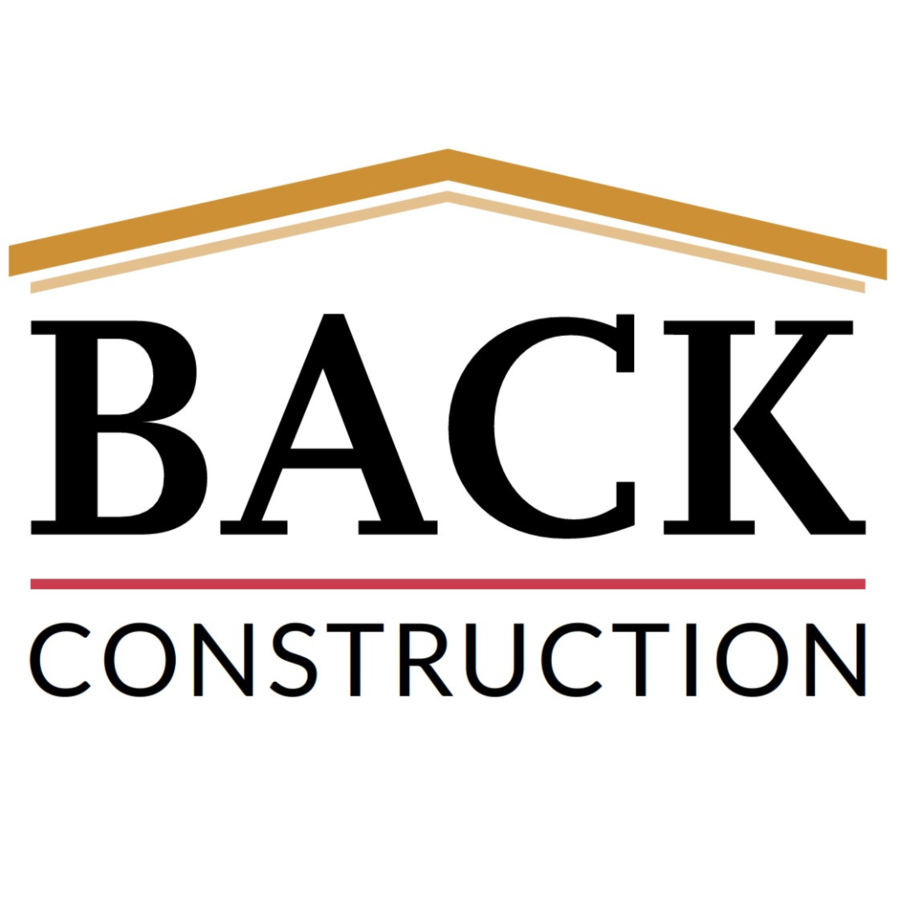 BACK Construction