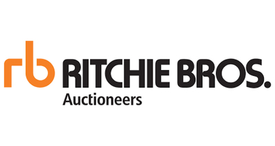 Ritchie Bros
