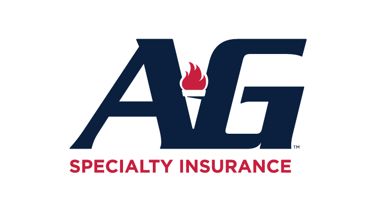 A-G Specialty Insurance LLC