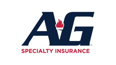 A-G Specialty Insurance LLC