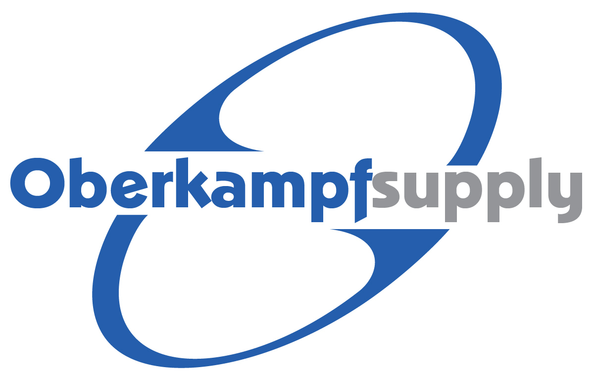 Oberkampf Supply Inc 