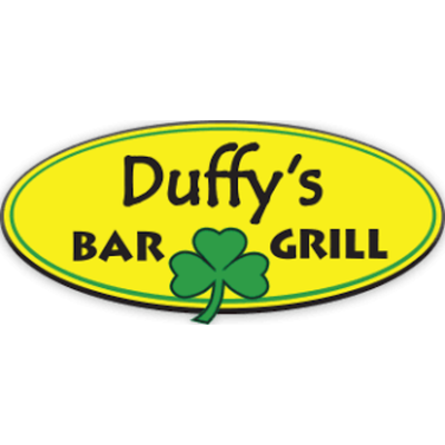 Duffy's Bar and Grill - Osseo