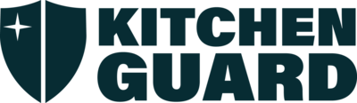 Silver Partners - Kitchen Guard - Logo