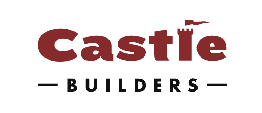 Castle Builders