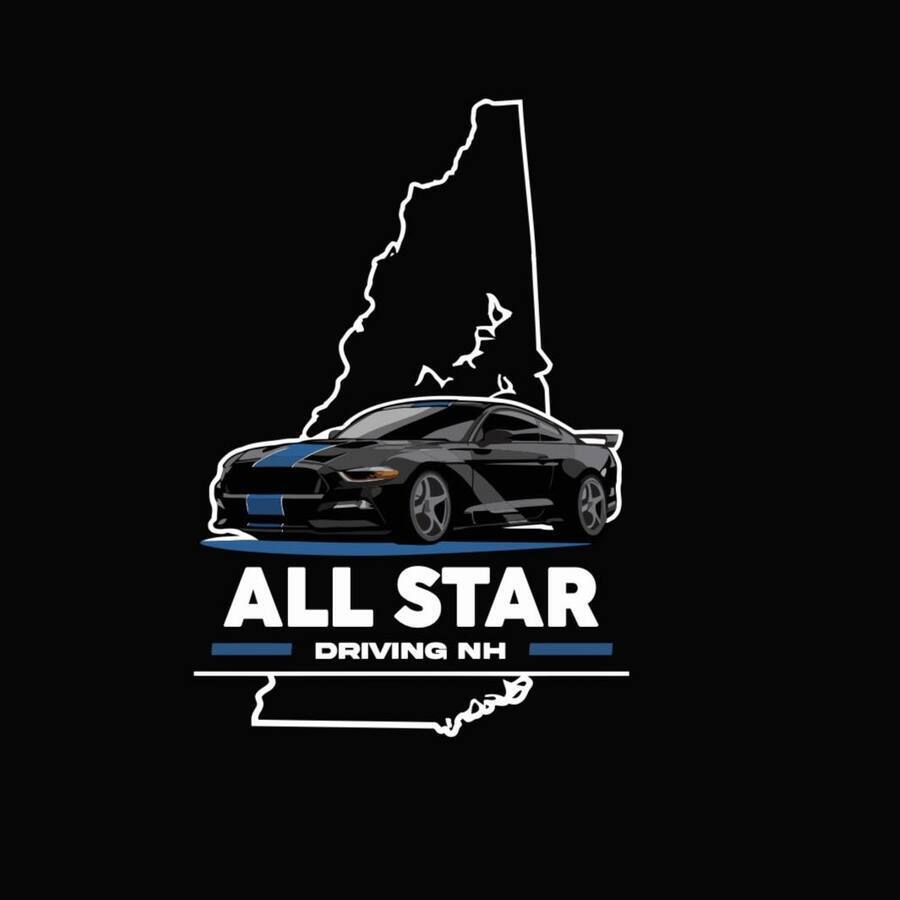 All Star Driving