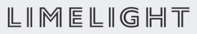 Limelight Hotels