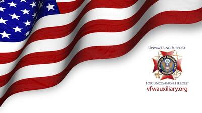 Fox-Eichelberger VFW Post 7415