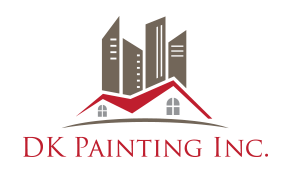 DK Painting