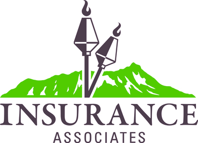 Insurance Associates