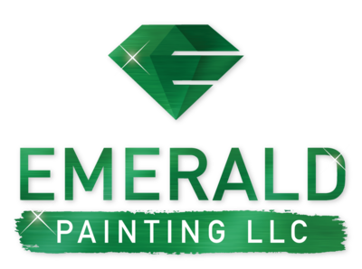 Emerald Painting LLC