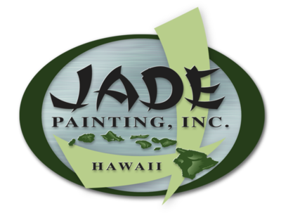 Jade Painting