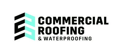 Commercial Roofing & Waterproofing