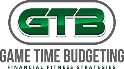 Game Time Budgeting, LLC