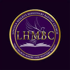 LHMBC