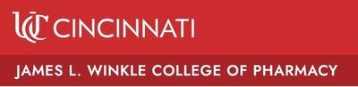 UC College of Pharmacy